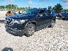 1GKKNSLS1JZ****** Used and Repairable 2018 GMC Acadia in Milwaukee