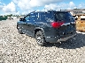 1GKKNSLS1JZ****** Salvage and Repairable 2018 GMC Acadia in Milwaukee