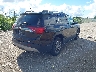 1GKKNSLS1JZ****** Salvage and Wrecked 2018 GMC Acadia in Wisconsin State