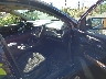 1GKKNSLS1JZ****** Used and Repairable 2018 GMC Acadia in Wisconsin State