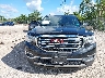 1GKKNSLS1JZ****** Salvage and Repairable 2018 GMC Acadia in Wisconsin State