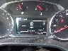 1GKKNSLS1JZ****** Salvage 2018 GMC Acadia in Milwaukee