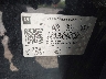 1GKKNSLS1JZ****** Used 2018 GMC Acadia in Milwaukee
