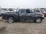 1C6RR6FT1FS****** Used 2015 RAM 1500 in Oklahoma State