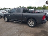 1C6RR6FT1FS****** Repairable 2015 RAM 1500 in Oklahoma State