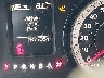 1C6RR6FT1FS****** Salvage 2015 RAM 1500