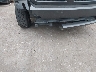 1C6RR6FT1FS****** Used 2015 RAM 1500