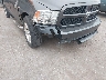1C6RR6FT1FS****** Repairable 2015 RAM 1500