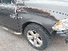 1C6RR6FT1FS****** Salvage and Wrecked 2015 RAM 1500 in Oklahoma City