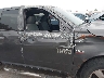 1C6RR6FT1FS****** Used and Repairable 2015 RAM 1500 in Oklahoma City