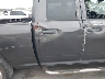 1C6RR6FT1FS****** Salvage and Repairable 2015 RAM 1500 in Oklahoma City