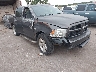 1C6RR6FT1FS****** Salvage and Wrecked 2015 RAM 1500 in Oklahoma City