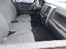 1C6RR6FT1FS****** Used and Repairable 2015 RAM 1500 in Oklahoma State