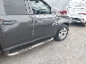 1C6RR6FT1FS****** Salvage and Repairable 2015 RAM 1500 in Oklahoma State