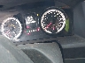 1C6RR6FT1FS****** Salvage 2015 RAM 1500 in Oklahoma City
