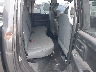 1C6RR6FT1FS****** Wrecked 2015 RAM 1500 in Oklahoma City