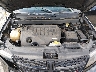 3C4PDCGG4KT****** Reparables 2019 Dodge Journey en Savannah