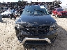 3C4PDCGG4KT****** Destrozados 2019 Dodge Journey en Estado de Georgia