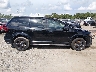 3C4PDCGG4KT****** Usados 2019 Dodge Journey en Estado de Georgia