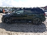 3C4PDCGG4KT****** Reparables 2019 Dodge Journey en Estado de Georgia