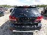 3C4PDCGG4KT****** Destrozados 2019 Dodge Journey