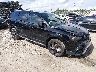 3C4PDCGG4KT****** Salvamento y Destrozados 2019 Dodge Journey en Savannah