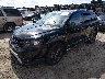 3C4PDCGG4KT****** Usados y Reparables 2019 Dodge Journey en Savannah