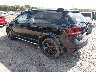 3C4PDCGG4KT****** Salvamento y Reparables 2019 Dodge Journey en Savannah