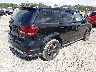 3C4PDCGG4KT****** Salvamento y Destrozados 2019 Dodge Journey en Estado de Georgia