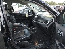 3C4PDCGG4KT****** Usados y Reparables 2019 Dodge Journey en Estado de Georgia