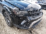 3C4PDCGG4KT****** Salvamento y Reparables 2019 Dodge Journey en Estado de Georgia