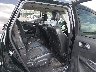 3C4PDCGG4KT****** Destrozados 2019 Dodge Journey en Savannah