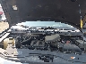 2FMDK49C89B****** Reparables 2009 Ford Edge en Spokane