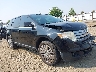 2FMDK49C89B****** Usados 2009 Ford Edge en Estado de Washington