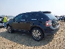 2FMDK49C89B****** Reparables 2009 Ford Edge en Estado de Washington