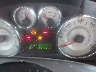 2FMDK49C89B****** Salvamento 2009 Ford Edge