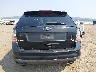 2FMDK49C89B****** Destrozados 2009 Ford Edge