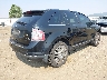 2FMDK49C89B****** Salvamento y Destrozados 2009 Ford Edge en Estado de Washington