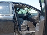 2FMDK49C89B****** Usados y Reparables 2009 Ford Edge en Estado de Washington