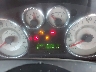 2FMDK49C89B****** Salvamento 2009 Ford Edge en Spokane