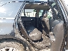 2FMDK49C89B****** Destrozados 2009 Ford Edge en Spokane
