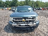 1GCSKREAXAZ****** Wrecked 2010 Chevrolet Silverado 1500 in Pennsylvania State