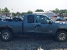 1GCSKREAXAZ****** Used 2010 Chevrolet Silverado 1500 in Pennsylvania State