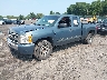 1GCSKREAXAZ****** Used and Repairable 2010 Chevrolet Silverado 1500 in Scranton