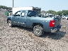 1GCSKREAXAZ****** Salvage and Repairable 2010 Chevrolet Silverado 1500 in Scranton