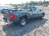 1GCSKREAXAZ****** Salvage and Wrecked 2010 Chevrolet Silverado 1500 in Pennsylvania State