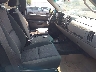 1GCSKREAXAZ****** Used and Repairable 2010 Chevrolet Silverado 1500 in Pennsylvania State
