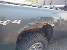 1GCSKREAXAZ****** Salvage and Repairable 2010 Chevrolet Silverado 1500 in Pennsylvania State