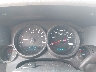 1GCSKREAXAZ****** Salvage 2010 Chevrolet Silverado 1500 in Scranton