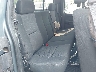 1GCSKREAXAZ****** Wrecked 2010 Chevrolet Silverado 1500 in Scranton